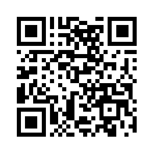 将脚下被冻结的地面彻底踏碎二维码生成