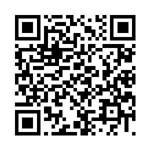 将自己一直关在房间中等那边的情况期间二维码生成