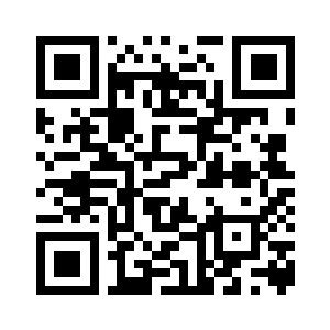 将自己中意的美酒倒出一杯二维码生成