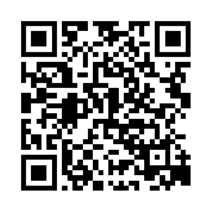 将自己修炼出来的真元种子直接打进对方体内二维码生成