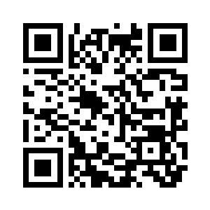 将自己冠军周数累积到了五次二维码生成