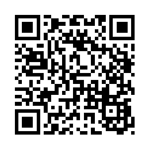 将自己刚刚得到的消息告诉了城主二维码生成