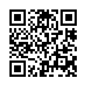 将自己和周围环境融为一体二维码生成