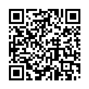 将自己和圣武士的心灵暂时联络了起来二维码生成