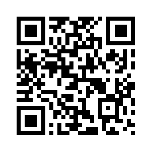 将自己固定在电梯门旁二维码生成