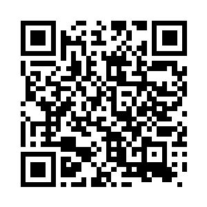 将自己在三生石上的血脉重新锁定二维码生成