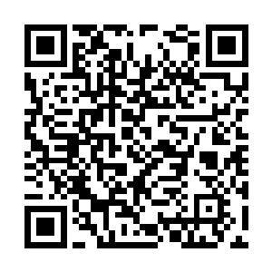将自己坚硬的人根顶在了曹冰那两片柔滑的玉唇上二维码生成