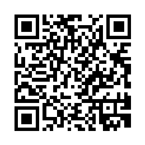 将自己娇小的身材改变成了魁梧的模样二维码生成