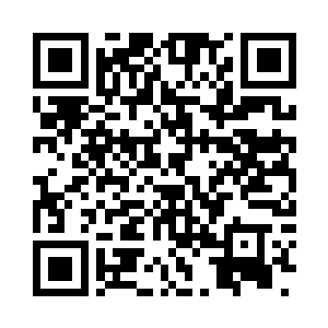 将自己学到的功夫和白冰儿和慕以柔讲述之后二维码生成