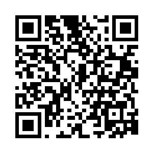 将自己心中揣摩了很久的全套方略和盘托出二维码生成