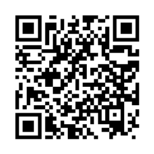 将自己所剩的八成真元完全运转了起来二维码生成