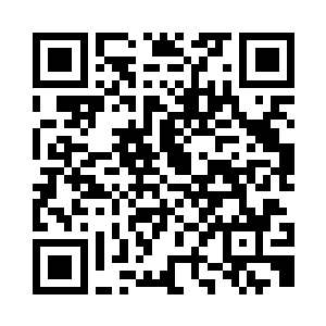 将自己按照巨人的形象放大了若干倍二维码生成