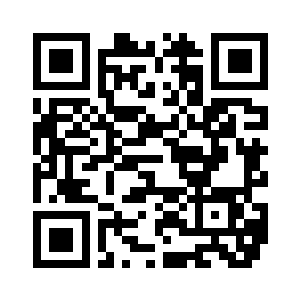 将自己比较不熟悉的放在了前面二维码生成
