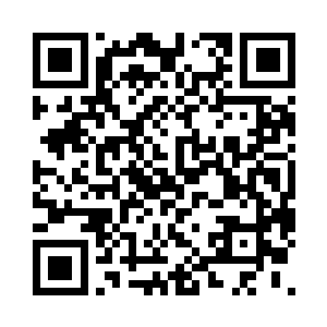 将自己深深的隐藏在一颗寻常的陨石中二维码生成