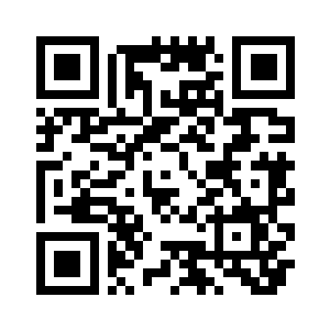 将自己爷爷和父亲救了下来二维码生成