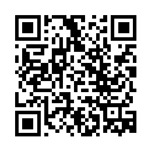 将自己的两根指头嚼成了血肉浆汁二维码生成