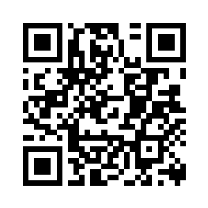 将自己的人硬生生的送进去呢二维码生成