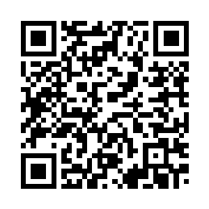 将自己的位面嫁接到了世界之树上二维码生成