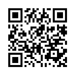 将自己的修为向上推升着二维码生成