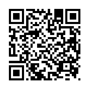 将自己的修为输送给叶飞或者火舞二维码生成
