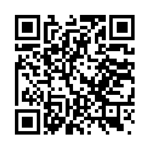 将自己的修炼天赋提升到四品层次二维码生成