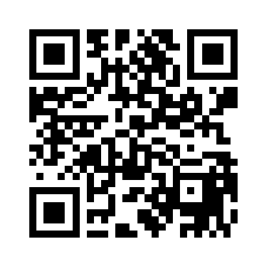 将自己的全部身家砸了进去二维码生成