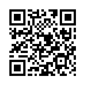 将自己的功力传递到秦倾的身上二维码生成