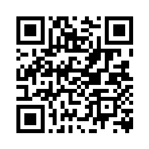 将自己的心脏组织彻底破坏二维码生成