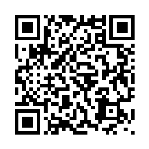 将自己的愤怒化为了语气中的讽意二维码生成