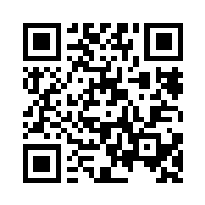 将自己的所有精华浓缩为一点二维码生成