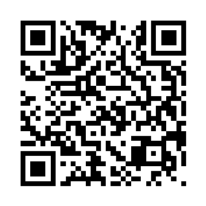 将自己的手放在了杨风栖纤细的腰肢上二维码生成