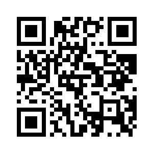 将自己的手段对杨开和盘托出二维码生成