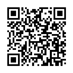 将自己的攻击突破了那黑光的防御二维码生成