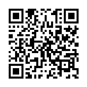 将自己的要害全部呈现在了对方的面前二维码生成