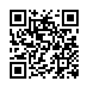 将自己的计策缓缓道了出来二维码生成