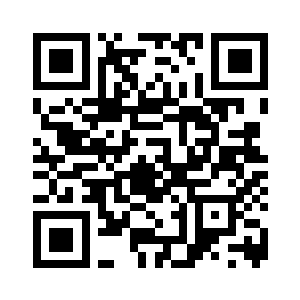 将自己的身体潜能催动到了极致二维码生成