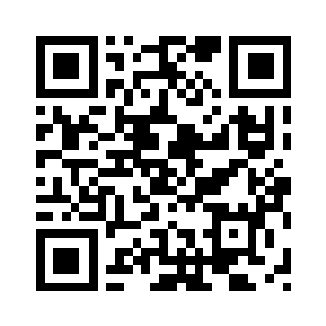 将自己的重量全压到他身上二维码生成