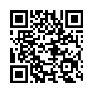 将自己的鼻端深深的埋进衣领里二维码生成