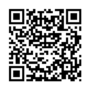 将自己看到的实时情况传递回自己的星域二维码生成