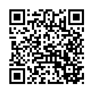 将自己真正的核心数据保护得很好二维码生成