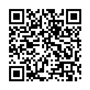 将自己祭炼了许多年的净瓶送给对方二维码生成