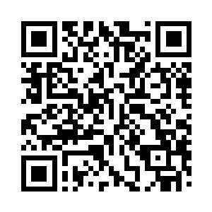 将自己被排斥的局面拉回有她存在的话题二维码生成