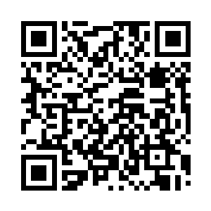 将自己身上的八万人形符印分配了下去二维码生成