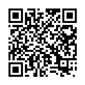 将自己这一次外出的收获取了出来二维码生成