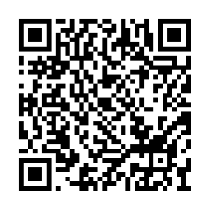 将自身力量转化成任何一种属性的力量进行作战二维码生成