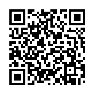 将自身的一小半劲气都施加在其中二维码生成