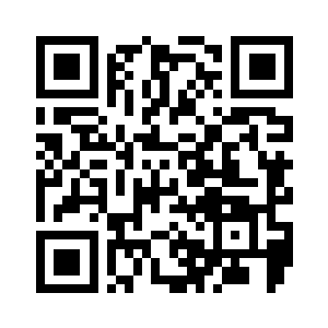 将自身的力量提升到五千斤罢了二维码生成