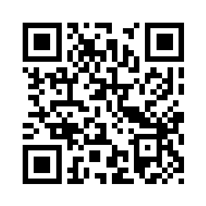 将自身被冰冻的位置砍下二维码生成