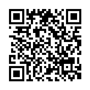 将自身防线压缩到最底限亦是最牢固的状态二维码生成