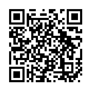 将舞台上妖艳的舞女看的清清楚楚二维码生成